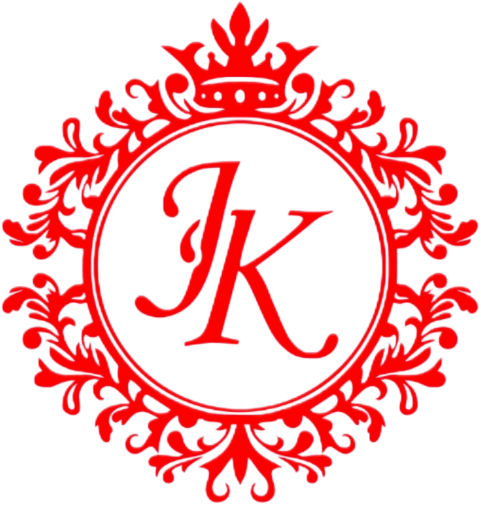 SHREE JK SILKS SAREES