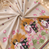CHIRALA COTTON TUSSER