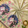 ChatGPT Image Aug 28, 2026, 10_21_03 AM CHIRALA COTTON SAREE- GREEN