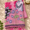 ChatGPT Image Aug 28, 2026, 10_30_08 AM CHIRALA COTTON - LOTUS PINK