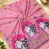 ChatGPT Image Aug 28, 2026, 10_34_36 AM CHIRALA COTTON - LOTUS PINK