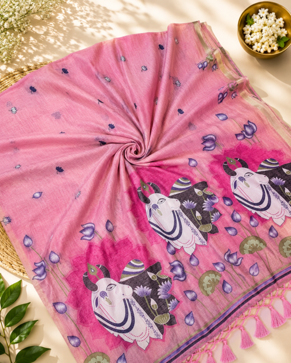 ChatGPT Image Aug 28, 2026, 10_34_36 AM CHIRALA COTTON - LOTUS PINK
