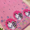 ChatGPT Image Aug 28, 2026, 10_35_10 AM CHIRALA COTTON - LOTUS PINK