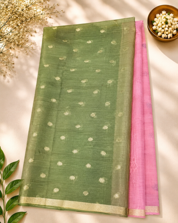 ChatGPT Image Aug 28, 2026, 10_38_45 AM CHIRALA COTTON - LOTUS PINK