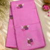 ChatGPT Image Aug 29, 2026, 03_54_05 PM BUTTER SILK - Rani Pink
