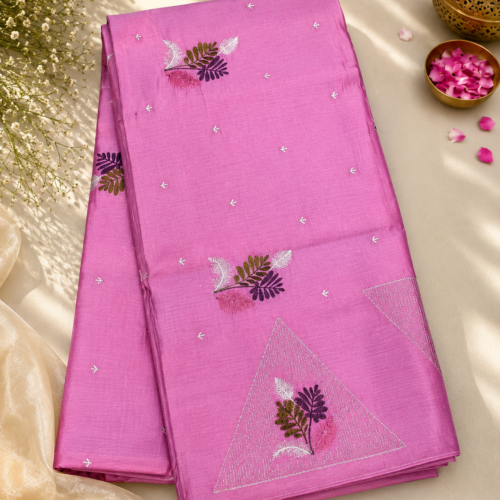 ChatGPT Image Aug 29, 2026, 03_54_05 PM BUTTER SILK - Rani Pink