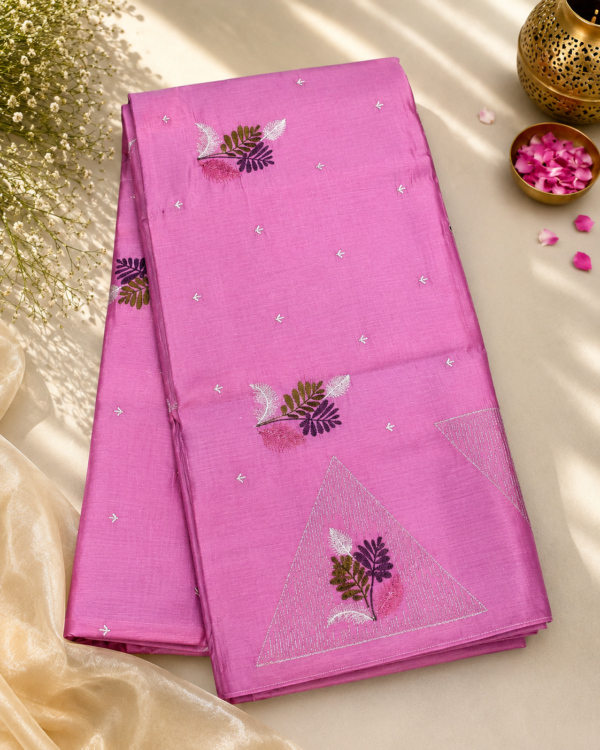 ChatGPT Image Aug 29, 2026, 03_54_05 PM BUTTER SILK - Rani Pink