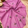 ChatGPT Image Aug 29, 2026, 03_54_55 PM BUTTER SILK - Rani Pink