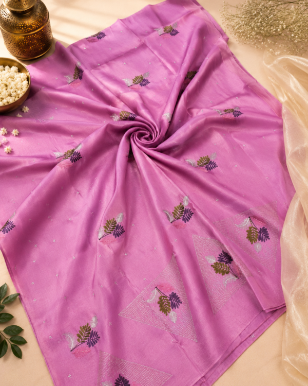 ChatGPT Image Aug 29, 2026, 03_54_55 PM BUTTER SILK - Rani Pink