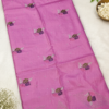 ChatGPT Image Aug 29, 2026, 03_56_23 PM BUTTER SILK - Rani Pink