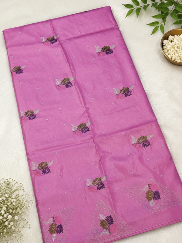 ChatGPT Image Aug 29, 2026, 03_56_23 PM BUTTER SILK - Rani Pink