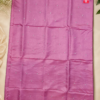 ChatGPT Image Aug 29, 2026, 03_57_16 PM BUTTER SILK - Rani Pink