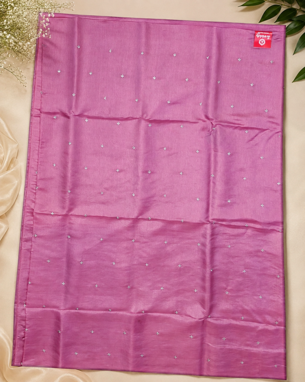 ChatGPT Image Aug 29, 2026, 03_57_16 PM BUTTER SILK - Rani Pink