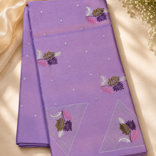 ChatGPT Image Aug 29, 2026, 03_58_22 PM BUTTER SILK - Lavender Purple