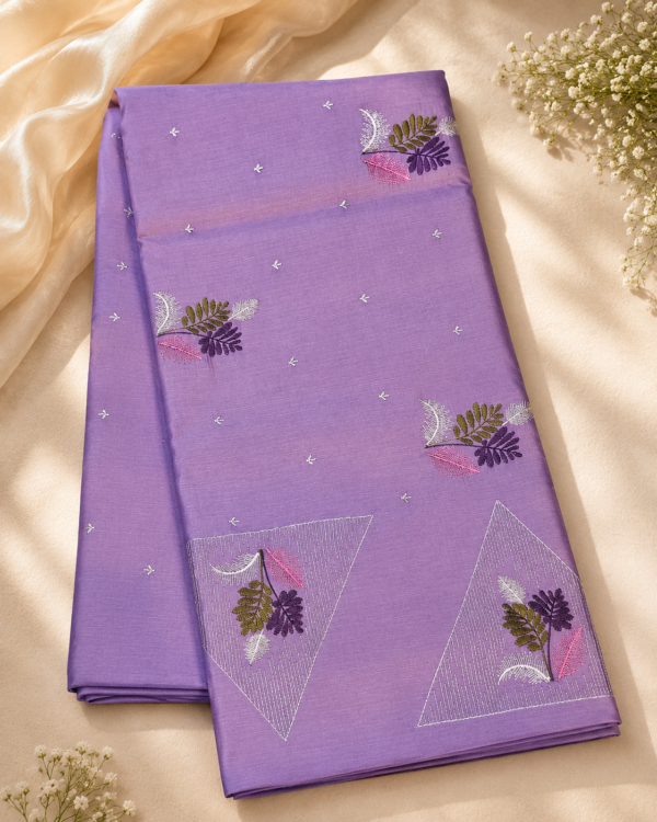 ChatGPT Image Aug 29, 2026, 03_58_22 PM BUTTER SILK - Lavender Purple