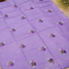 ChatGPT Image Aug 29, 2026, 03_59_22 PM BUTTER SILK - Lavender Purple