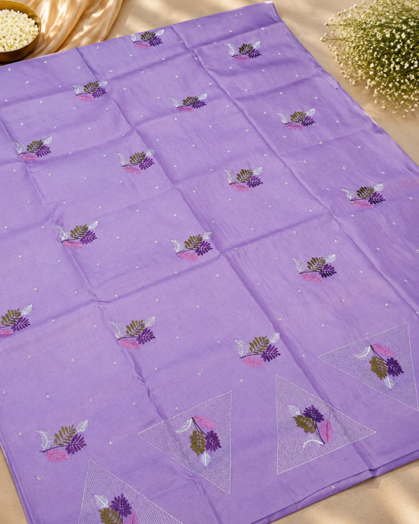 ChatGPT Image Aug 29, 2026, 03_59_22 PM BUTTER SILK - Lavender Purple