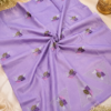 ChatGPT Image Aug 29, 2026, 04_00_12 PM BUTTER SILK - Lavender Purple