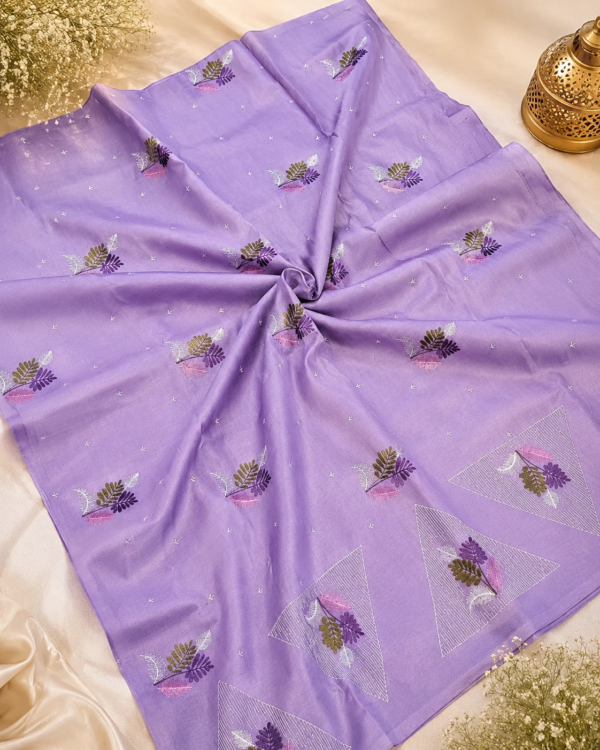 ChatGPT Image Aug 29, 2026, 04_00_12 PM BUTTER SILK - Lavender Purple