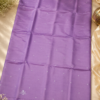 ChatGPT Image Aug 29, 2026, 04_01_01 PM BUTTER SILK - Lavender Purple