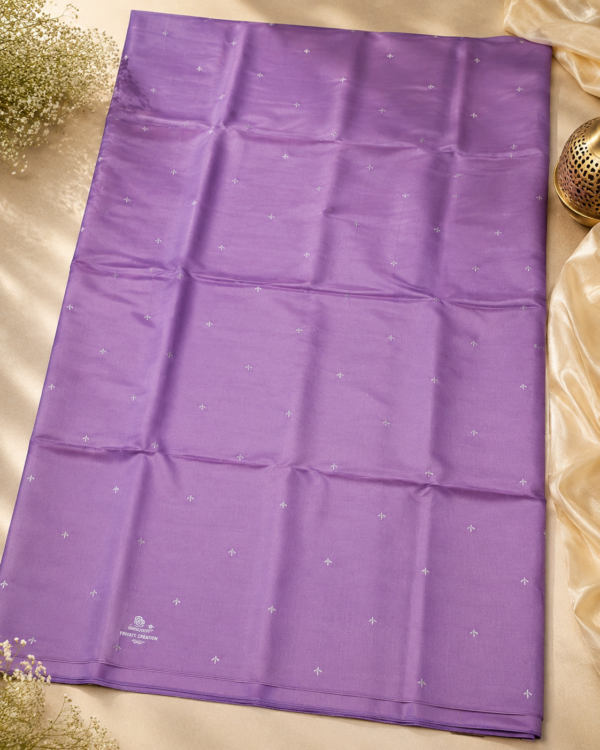 ChatGPT Image Aug 29, 2026, 04_01_01 PM BUTTER SILK - Lavender Purple