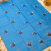 ChatGPT Image Aug 29, 2026, 04_02_43 PM BUTTER SILK - Bright Sky Blue