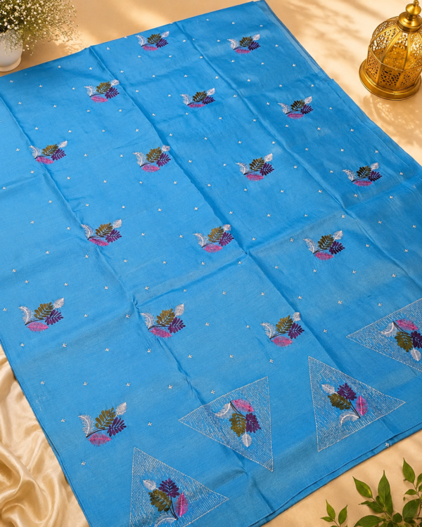 ChatGPT Image Aug 29, 2026, 04_02_43 PM BUTTER SILK - Bright Sky Blue