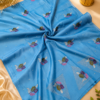 ChatGPT Image Aug 29, 2026, 04_03_16 PM BUTTER SILK - Bright Sky Blue