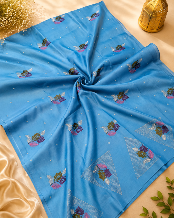 ChatGPT Image Aug 29, 2026, 04_03_16 PM BUTTER SILK - Bright Sky Blue