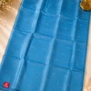 ChatGPT Image Aug 29, 2026, 04_04_04 PM BUTTER SILK - Bright Sky Blue
