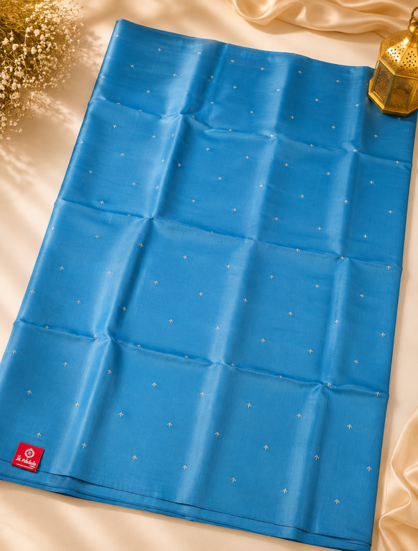 ChatGPT Image Aug 29, 2026, 04_04_04 PM BUTTER SILK - Bright Sky Blue