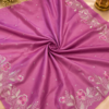 ChatGPT Image Aug 29, 2026, 04_41_56 PM SEMI TUSSER - Rani Pink