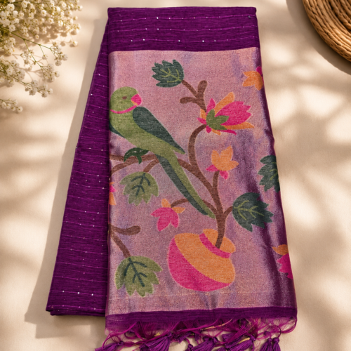 ChatGPT Image Aug 29, 2026, 11_07_44 AM MUNGA COTTON - Royal Purple