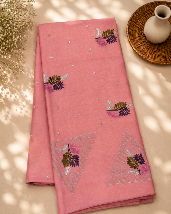 ChatGPT Image Aug 29, 2026, 11_38_15 AM BUTTER SILK - Rose Pink