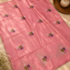 ChatGPT Image Aug 29, 2026, 11_39_15 AM BUTTER SILK - Rose Pink