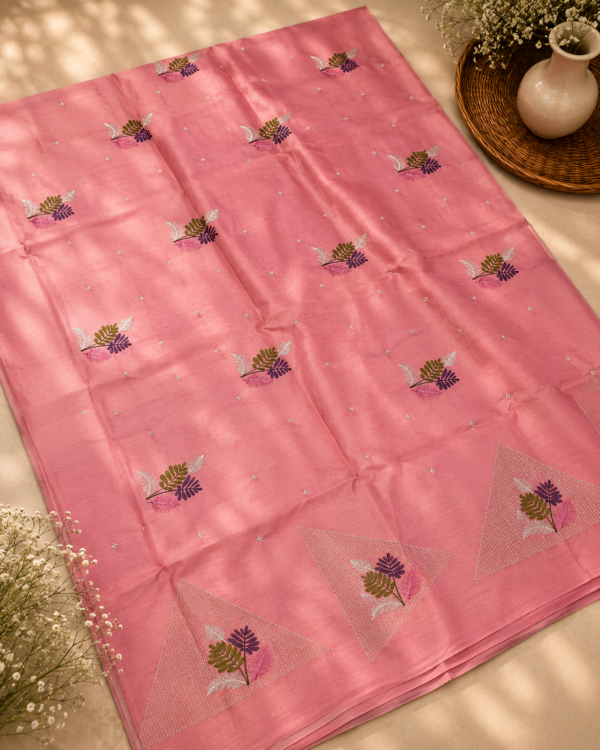 ChatGPT Image Aug 29, 2026, 11_39_15 AM BUTTER SILK - Rose Pink