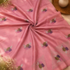 ChatGPT Image Aug 29, 2026, 11_43_27 AM BUTTER SILK - Rose Pink