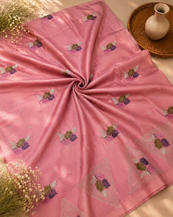 ChatGPT Image Aug 29, 2026, 11_43_27 AM BUTTER SILK - Rose Pink