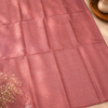 ChatGPT Image Aug 29, 2026, 11_44_12 AM BUTTER SILK - Rose Pink