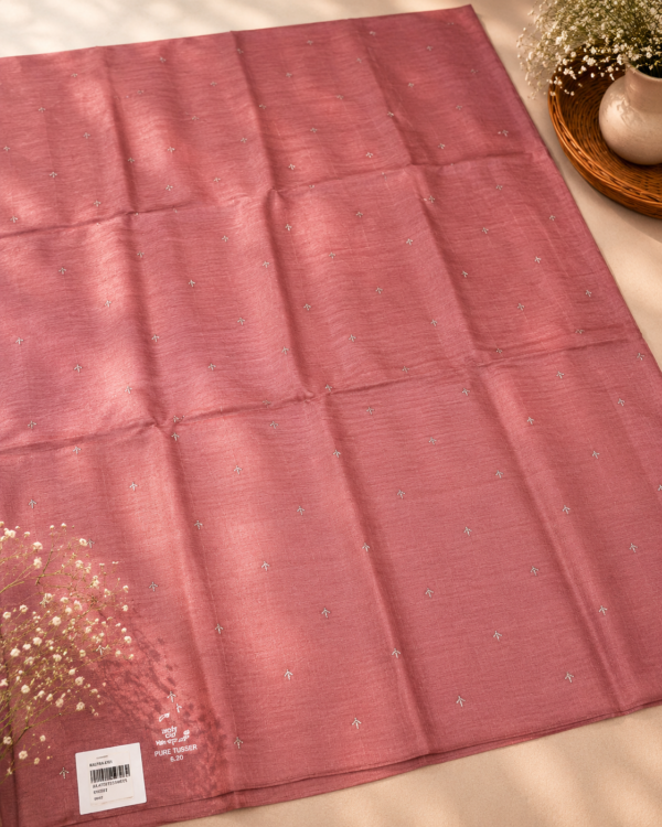 ChatGPT Image Aug 29, 2026, 11_44_12 AM BUTTER SILK - Rose Pink