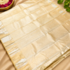 ChatGPT Image Aug 30, 2026, 01_32_23 PM SEMI KANCHIPURAM SILK - Ivory Cream
