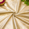 ChatGPT Image Aug 30, 2026, 01_33_17 PM SEMI KANCHIPURAM SILK - Ivory Cream