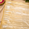 ChatGPT Image Aug 30, 2026, 01_34_04 PM SEMI KANCHIPURAM SILK - Ivory Cream