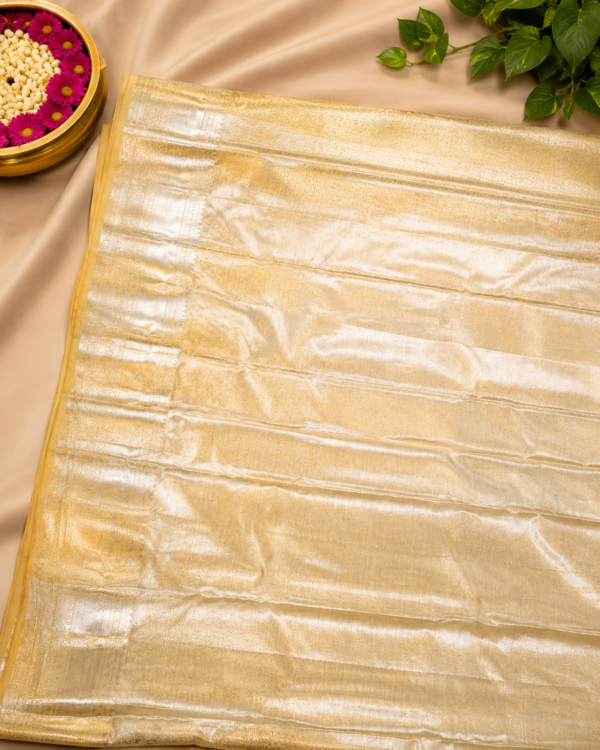 ChatGPT Image Aug 30, 2026, 01_34_04 PM SEMI KANCHIPURAM SILK - Ivory Cream