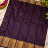 ChatGPT Image Aug 30, 2026, 01_37_48 PM SEMI KANCHIPURAM SILK - Parrot Green
