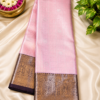 ChatGPT Image Aug 30, 2026, 01_47_48 PM SEMI KANCHIPURAM SILK - Baby Pink
