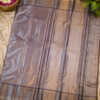 ChatGPT Image Aug 30, 2026, 01_48_37 PM SEMI KANCHIPURAM SILK - Baby Pink