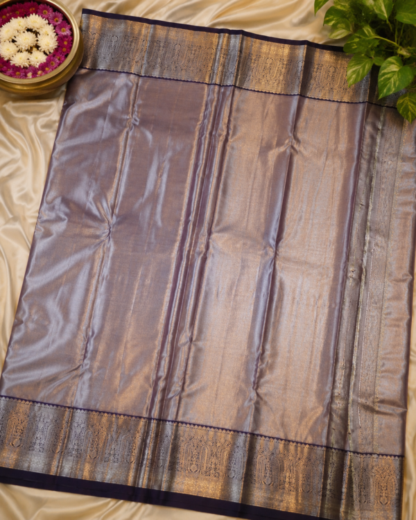 ChatGPT Image Aug 30, 2026, 01_48_37 PM SEMI KANCHIPURAM SILK - Baby Pink