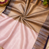 ChatGPT Image Aug 30, 2026, 01_49_29 PM SEMI KANCHIPURAM SILK - Baby Pink