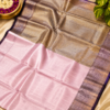 ChatGPT Image Aug 30, 2026, 01_50_16 PM SEMI KANCHIPURAM SILK - Baby Pink